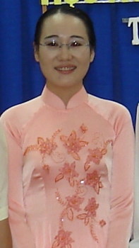 Image Image